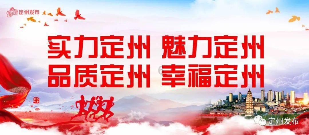 逗小猴开心系列210
